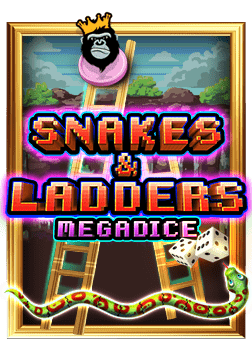 สล็อต joker 123 วิธีเล่นเบื้องต้นสำหรับมือใหม่