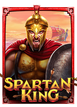 วิธีเล่น สล็อต jilisuper6 slot แบบง่าย ๆ รู้เรื่องเลย