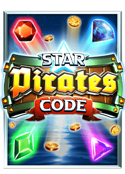 สำรวจโลกสล็อต joker 2021 กับเทคนิควิธีเล่นอัจฉริยะ