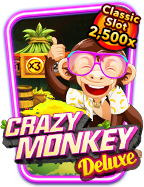 สล็อต joker กับความสนุกที่ไม่ควรพลาด