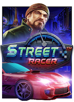 รีวิวสนุกๆ กับสล็อต joker 666 เกมสุดฮิต