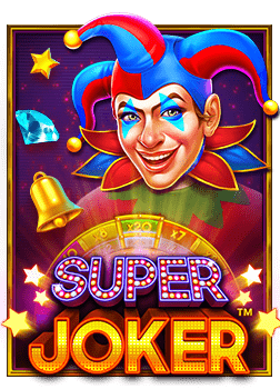 แนะนำเกมสล็อต joker 282 สนุกมันส์ต้องลอง!