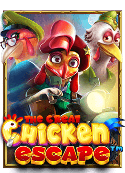 รีวิวสล็อต joker 69 โบนัสแตกง่าย การจ่ายที่ควรรู้