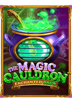 เคล็ดลับการเล่น สล็อต joker 999 ที่นักพนันต้องรู้