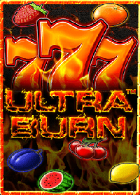 วิธีถอน sbobet ง่ายๆ พร้อมสัมผัสประสบการณ์มันๆ