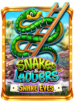 วิธีฝาก ถอน sbobet สนุกแบบมือโปร ไม่ต้องง้อธนาคาร