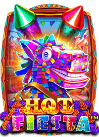 วิธีถอน sbobet ง่ายๆ รวดเร็ว ไม่ยุ่งยาก