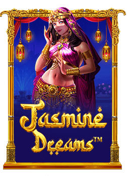 ว ธ ถอนเง น sbobet อย่างรวดเร็วและปลอดภัย