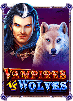 วิธีถอนเงิน UFABET ให้สะดวกและรวดเร็ว