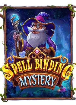 ว ธ ฝาก ถอน sbobet อย่างมืออาชีพในปี 2023