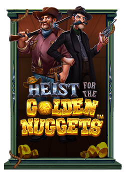 วิธีฝากเงิน sbobet ให้สะดวกและปลอดภัยที่สุด