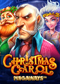 วิธีฝากเงิน sbobet พร้อมเคล็ดลับเพิ่มโอกาสชนะ