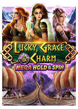 วิธีฝาก ถอน sbobet แบบง่ายๆ เพื่อนๆ ต้องรู้!