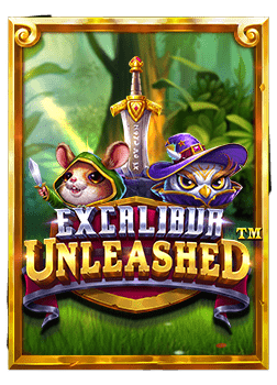 วิธีฝากเงิน UFABET สะดวกและรวดเร็วที่สุดในตอนนี้