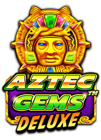 ว ธ ฝาก เง น ufabet ให้ปลอดภัยและง่ายดายอย่างรวดเร็ว