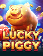 หนัง casino pantipSLOT: วิธีเล่นที่มือใหม่ต้องรู้