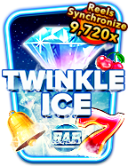 รีวิว หนัง คา สิ โน ออนไลน์ 918kiss แจก เครดิต ฟรี 100