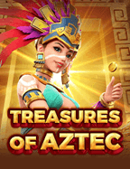 หนัง เกี่ยวกับ สล็อต: ประสบการณ์การเล่นที่ไม่เหมือนใคร