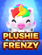 หน่วยงานดูแลการพนัน ค่าย CQ9 ที่ต้องรู้