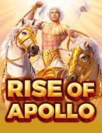 หนัง สั้น พนัน บอล: ทดลองเล่นสนุกแบบไม่มีเบื่อ