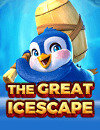 หนัง เกมไพ่คาสิโนฟรีไม่มีเงินฝาก 2022 ไทย: สนุกสุดมัน!