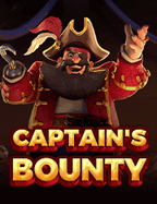 หน้า เกม pg ทดลองเล่น: สำรวจโลกเกมที่น่าตื่นเต้น