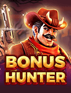 หน้า เกม pg: สูตรการชนะที่คุณควรรู้