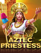 หน้า เกม slotxo: ทดลองเล่นและสำรวจความสนุก