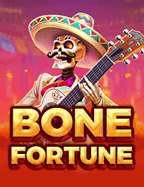 หน่วยงานดูแลการพนัน ช่วยให้คุณเล่นอย่างปลอดภัย