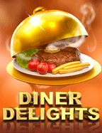 หน้า สล็อต ที่คุณไม่ควรพลาด